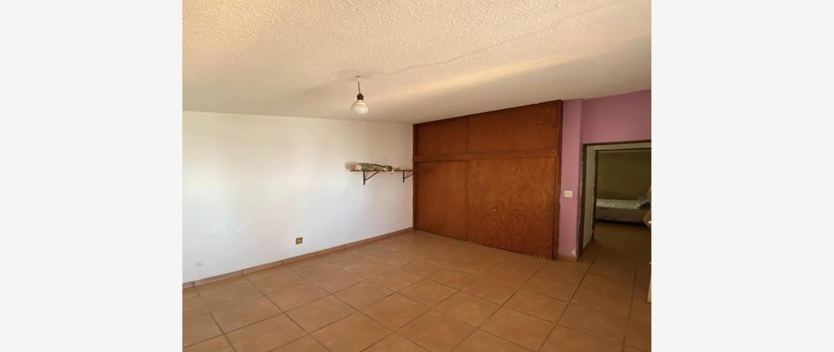 Foto de casa en venta en circuito leonardo rodriguez 33, bellavista, cuernavaca, morelos, 27521079 No. 03