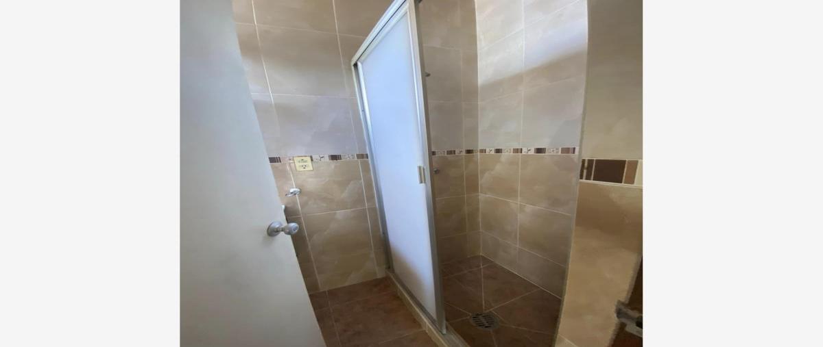 Foto de casa en venta en circuito leonardo rodriguez 33, bellavista, cuernavaca, morelos, 27521079 No. 04