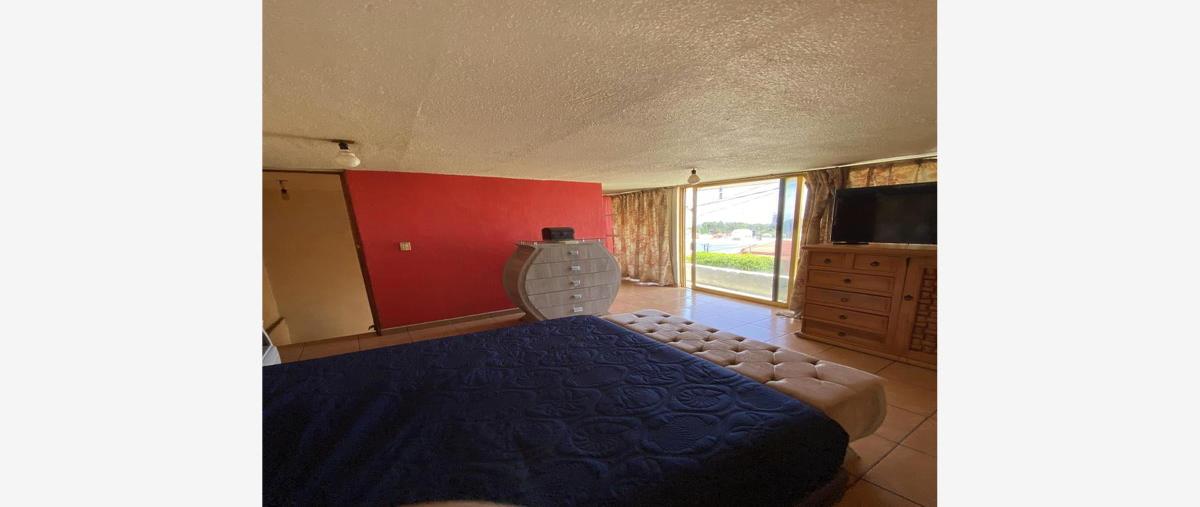 Foto de casa en venta en circuito leonardo rodriguez 33, bellavista, cuernavaca, morelos, 27521079 No. 05