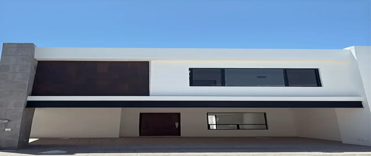 Foto de casa en renta en circuito leones ii 1, los viñedos, torreón, coahuila de zaragoza, 0 No. 01
