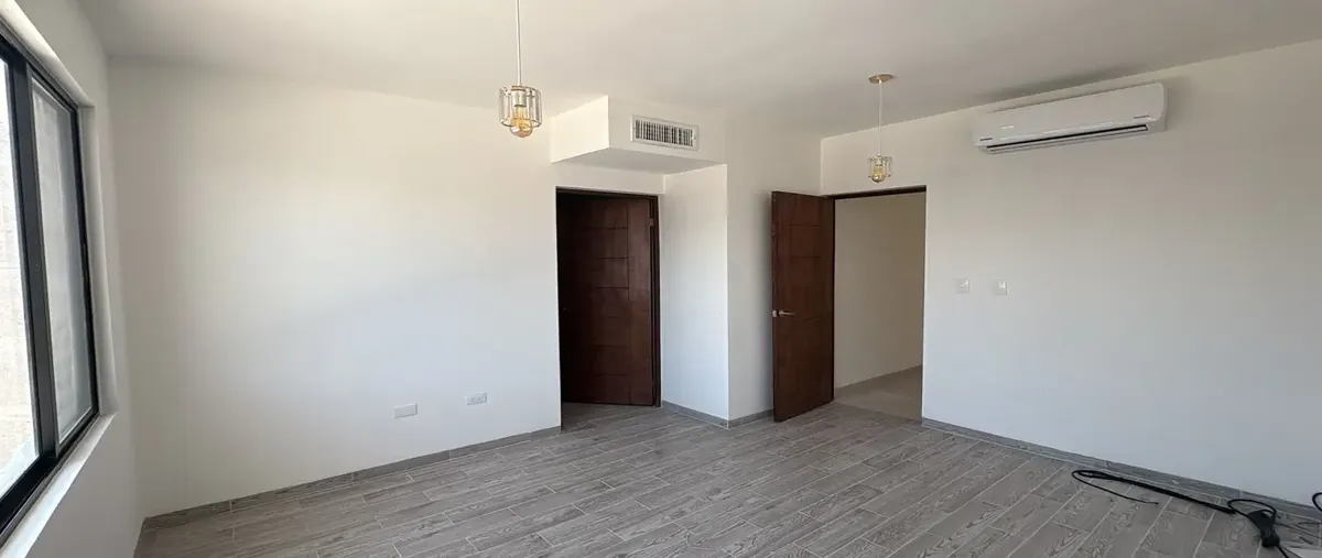 Foto de casa en renta en circuito leones ii 1, los viñedos, torreón, coahuila de zaragoza, 0 No. 02