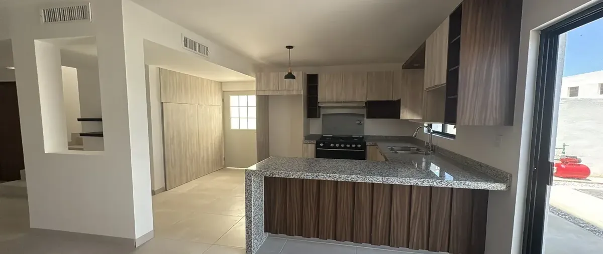 Foto de casa en renta en circuito leones ii 1, los viñedos, torreón, coahuila de zaragoza, 0 No. 04