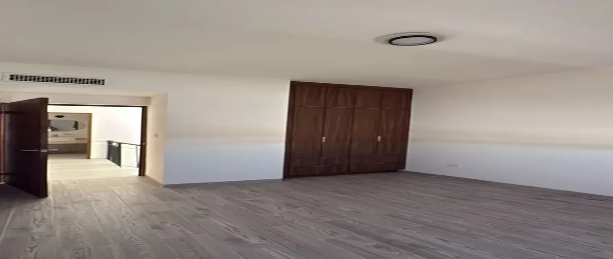 Foto de casa en renta en circuito leones ii 1, los viñedos, torreón, coahuila de zaragoza, 0 No. 05