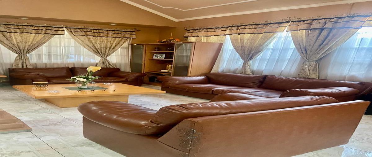 Foto de casa en venta en circuito lerdo de tejada , independencia 1a. sección, nicolás romero, méxico, 30857363 No. 03