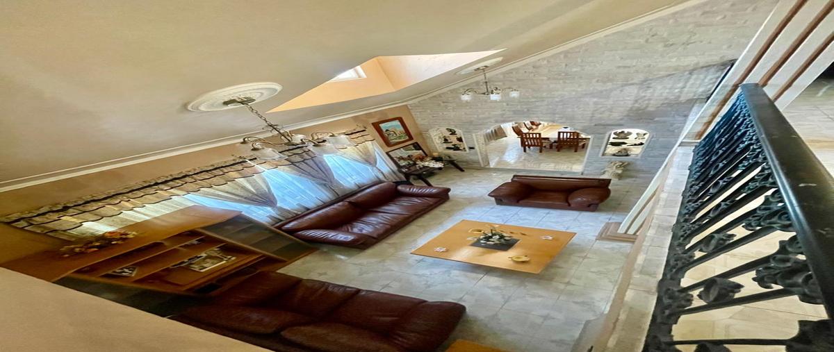 Foto de casa en venta en circuito lerdo de tejada , independencia 1a. sección, nicolás romero, méxico, 30857363 No. 04