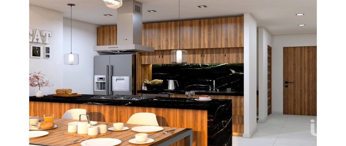 Foto de departamento en venta en circuito libertad 142, paraíso, compostela, nayarit, 28721287 No. 04