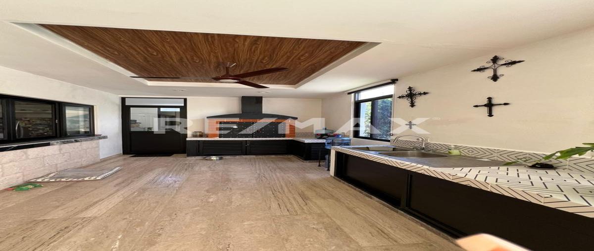 Foto de casa en venta en circuito licata cabo norte , algarrobos desarrollo residencial, mérida, yucatán, 0 No. 03