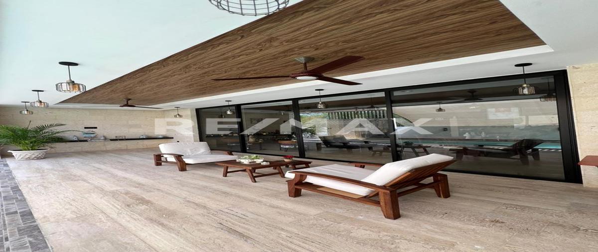 Foto de casa en venta en circuito licata cabo norte , algarrobos desarrollo residencial, mérida, yucatán, 0 No. 04