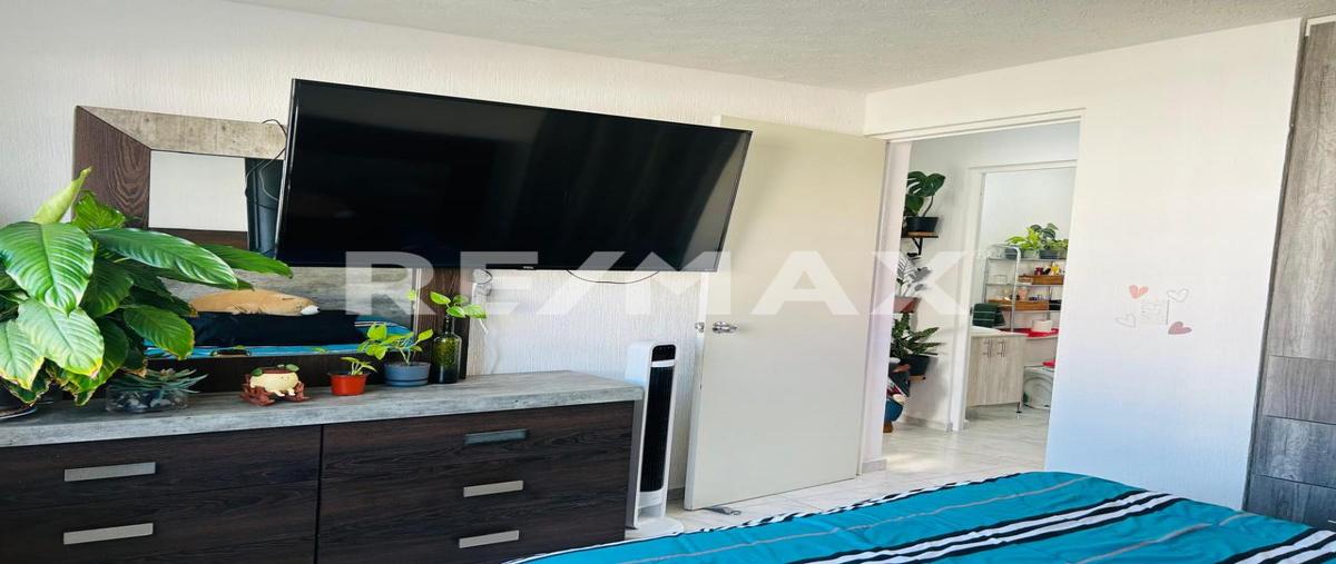 Foto de casa en venta en circuito lima , fuentes de balvanera, apaseo el grande, guanajuato, 0 No. 04