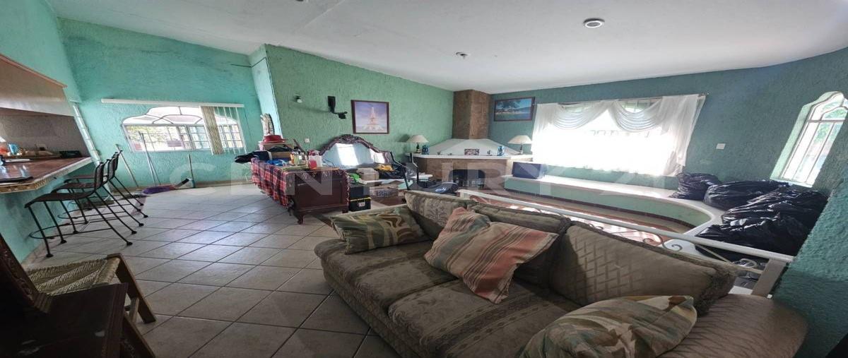 Foto de casa en venta en circuito limón , emiliano zapata, el arenal, jalisco, 0 No. 03