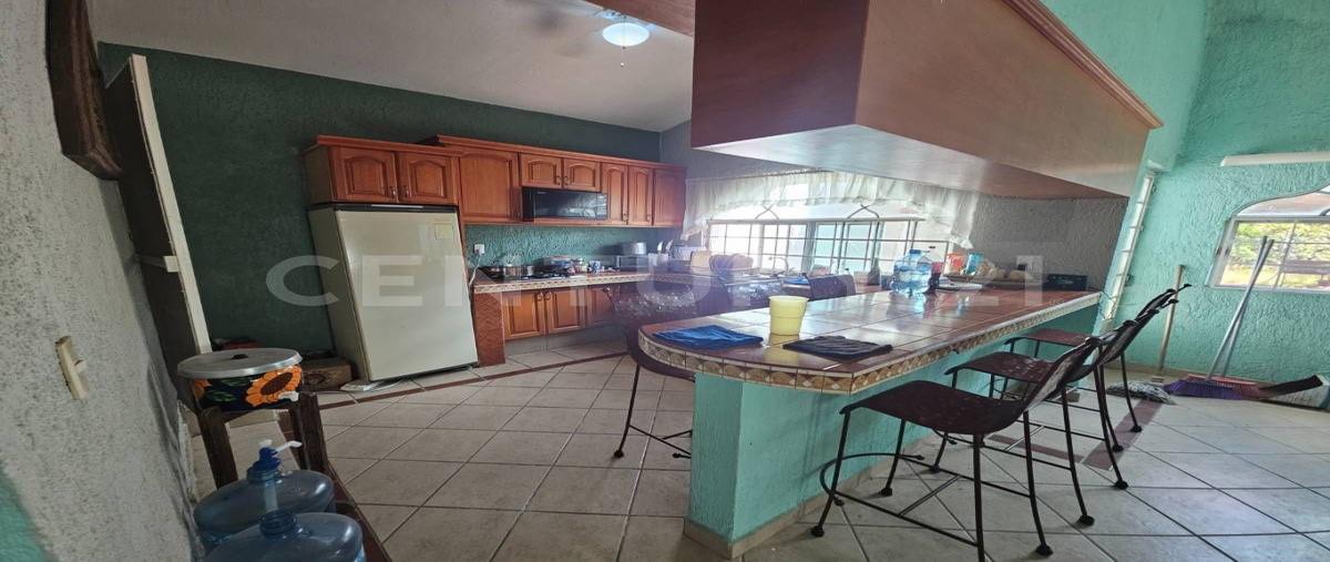 Foto de casa en venta en circuito limón , emiliano zapata, el arenal, jalisco, 0 No. 04