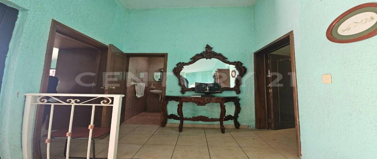 Foto de casa en venta en circuito limón , emiliano zapata, el arenal, jalisco, 0 No. 05