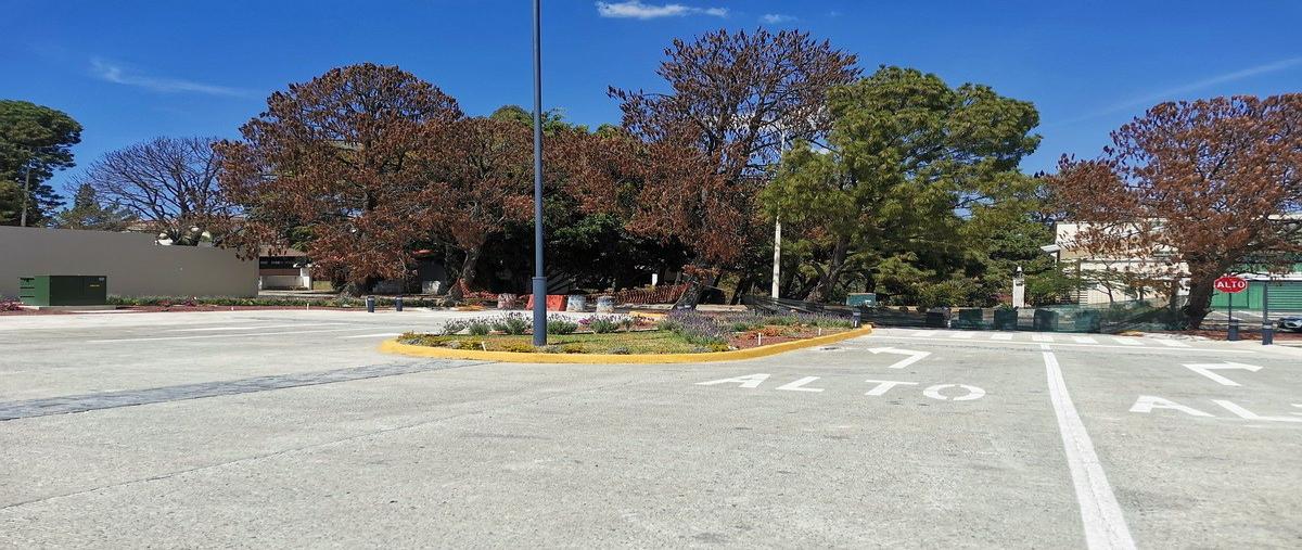 Foto de terreno habitacional en circuito lince sur , bugambilias, zapopan, jalisco, 0 foto 03 Foto de terreno habitacional en venta en circuito lince sur , bugambilias, zapopan, jalisco, 0 No. 03