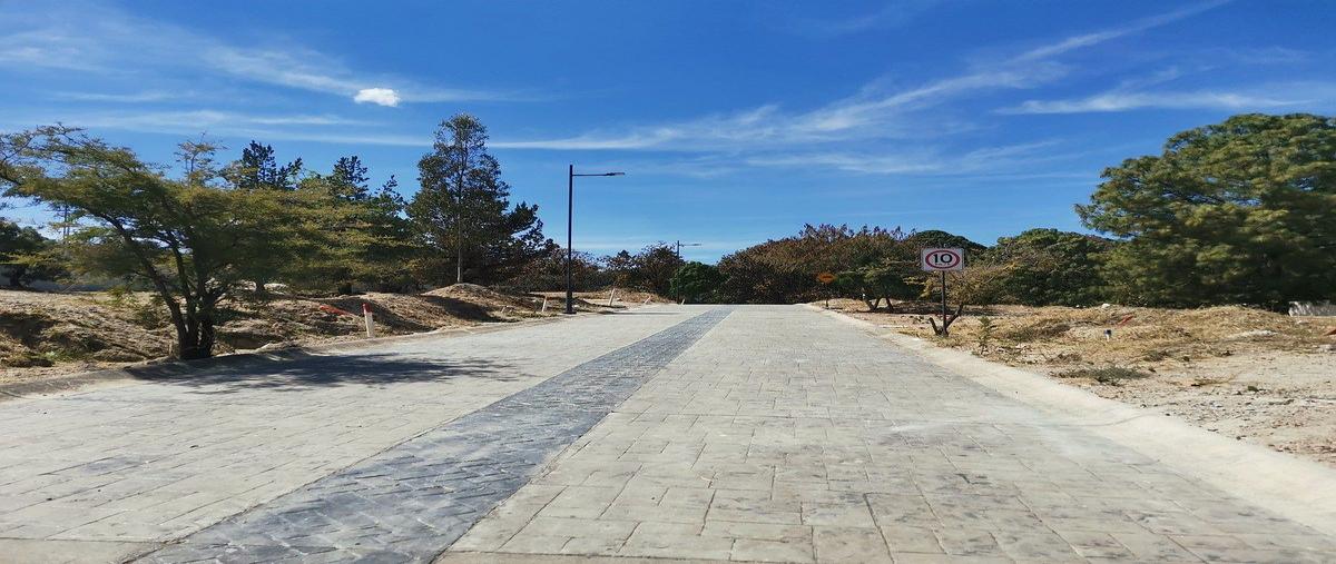 Foto de terreno habitacional en circuito lince sur , bugambilias, zapopan, jalisco, 0 foto 04 Foto de terreno habitacional en venta en circuito lince sur , bugambilias, zapopan, jalisco, 0 No. 04