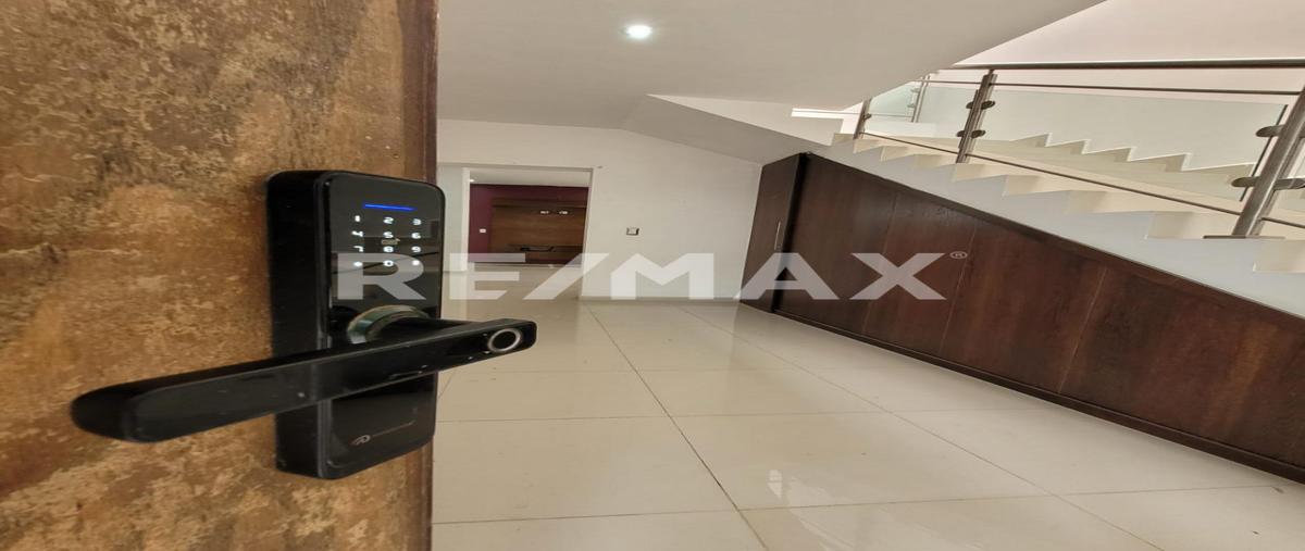 Foto de casa en venta en circuito linda vista , linda vista, durango, durango, 30176188 No. 03