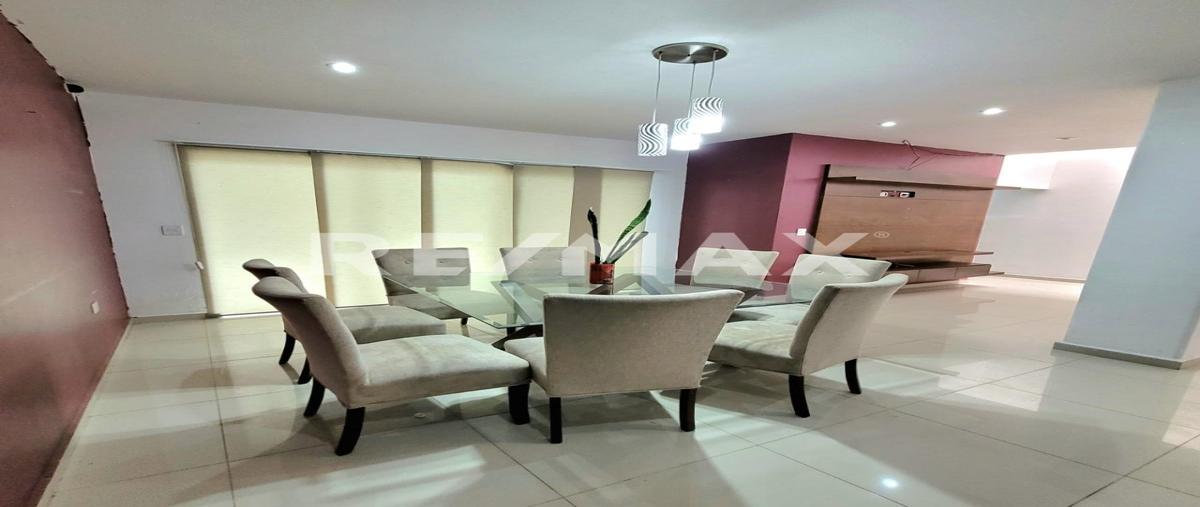 Foto de casa en venta en circuito linda vista , linda vista, durango, durango, 30176188 No. 05