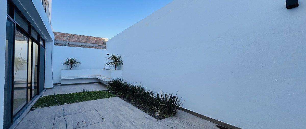 Foto de casa en venta en circuito linda vista , linda vista, durango, durango, 0 No. 11