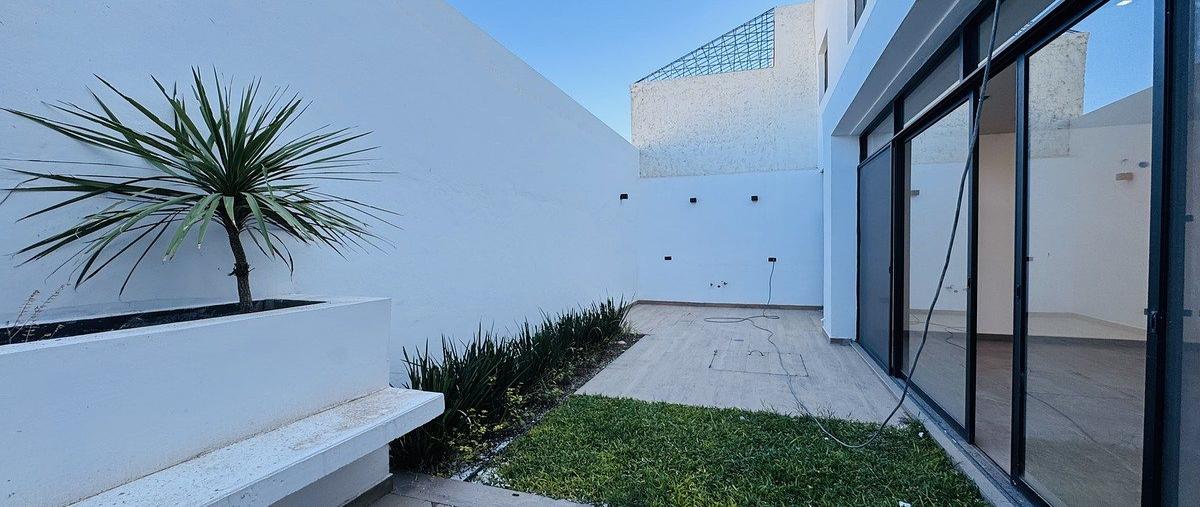 Foto de casa en venta en circuito linda vista , linda vista, durango, durango, 0 No. 12