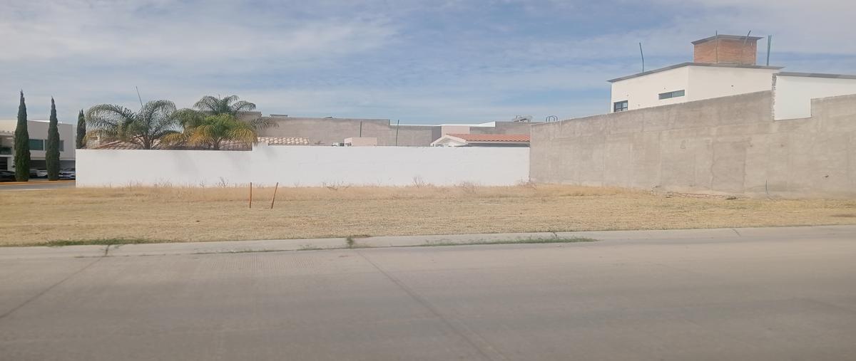 Foto de terreno habitacional en venta en circuito linda vista , linda vista, durango, durango, 30836679 No. 05
