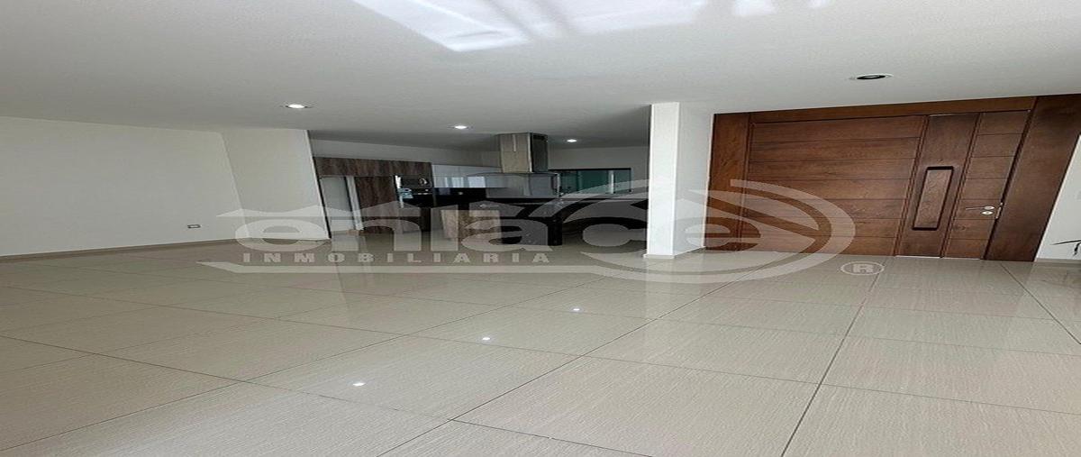 Foto de casa en venta en circuito linda vista , linda vista, durango, durango, 0 No. 04