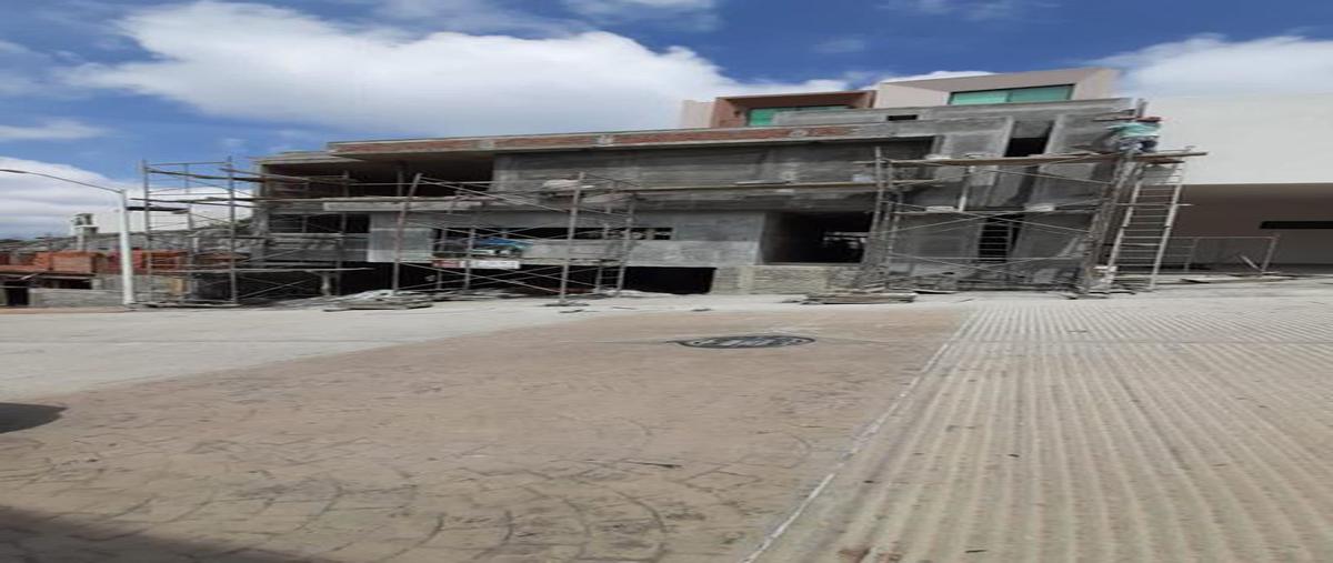 Foto de casa en venta en circuito lindavista , linda vista tres marías, morelia, michoacán de ocampo, 25526770 No. 04