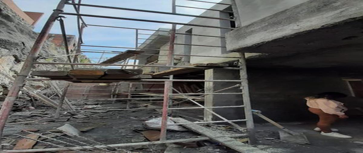 Foto de casa en venta en circuito lindavista , linda vista tres marías, morelia, michoacán de ocampo, 25526770 No. 05