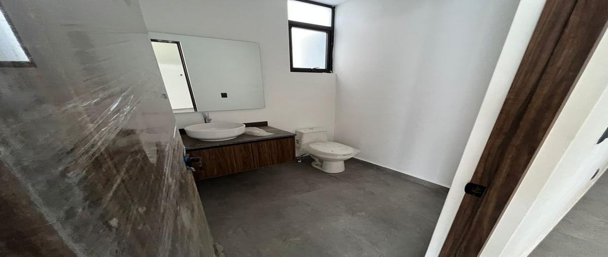 Foto de casa en venta en circuito lindavista , linda vista tres marías, morelia, michoacán de ocampo, 25961342 No. 03