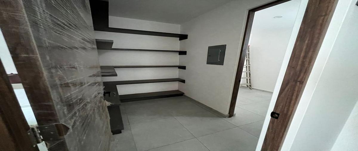 Foto de casa en venta en circuito lindavista , linda vista tres marías, morelia, michoacán de ocampo, 25961342 No. 04