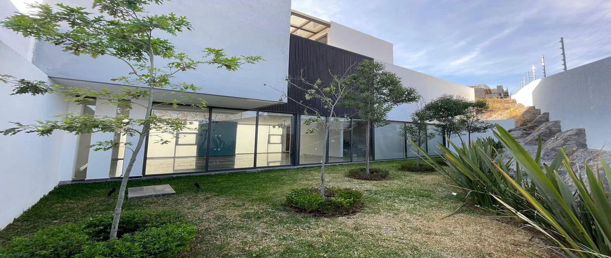 Foto de casa en venta en circuito lindavista , linda vista tres marías, morelia, michoacán de ocampo, 26066936 No. 03