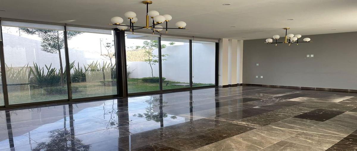 Foto de casa en venta en circuito lindavista , linda vista tres marías, morelia, michoacán de ocampo, 26066936 No. 05