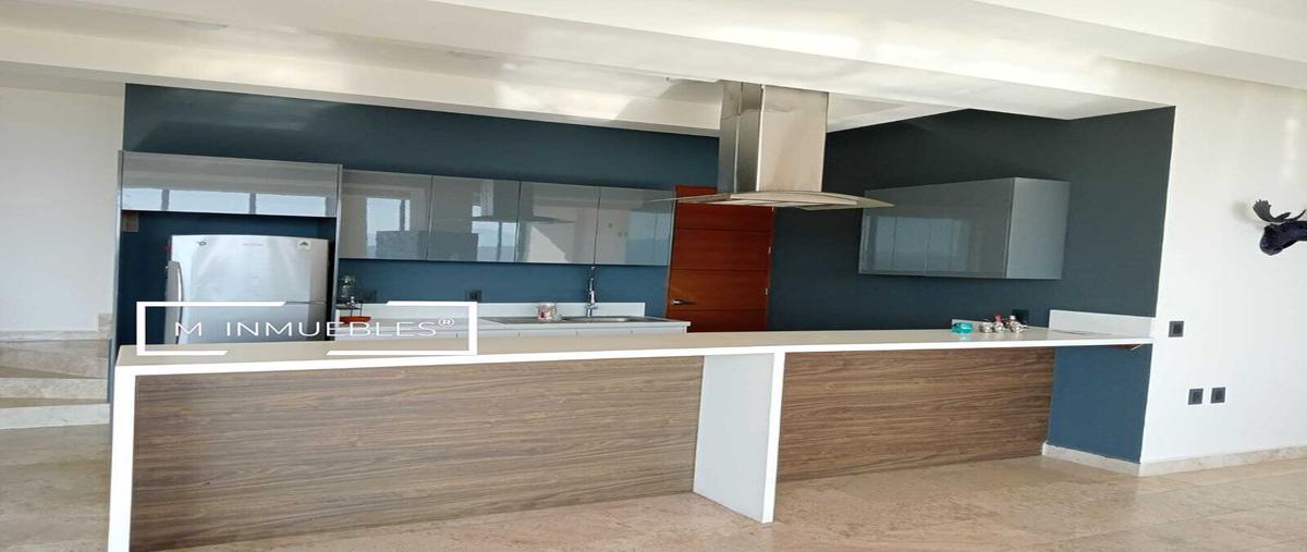 Foto de casa en venta en circuito lindavista , linda vista tres marías, morelia, michoacán de ocampo, 0 No. 03