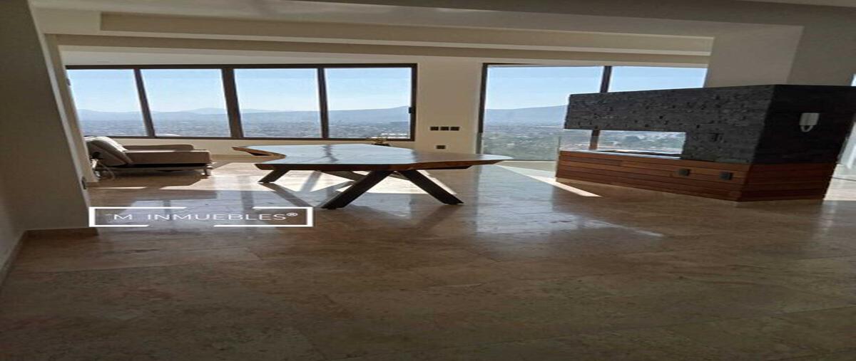 Foto de casa en venta en circuito lindavista , linda vista tres marías, morelia, michoacán de ocampo, 0 No. 05