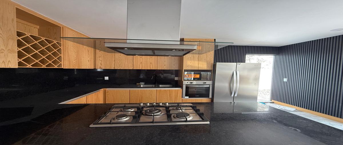 Foto de casa en renta en circuito lindavista oriente , lindavista, morelia, michoacán de ocampo, 30369822 No. 04