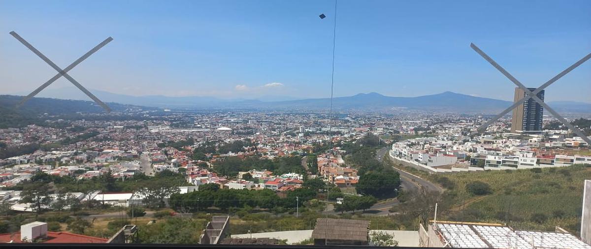 Foto de casa en venta en circuito lindavista , tres marías, morelia, michoacán de ocampo, 25540653 No. 04