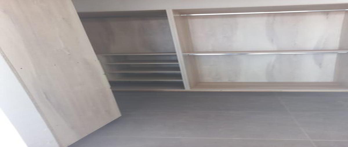 Foto de casa en venta en circuito lindavista , tres marías, morelia, michoacán de ocampo, 25540653 No. 05