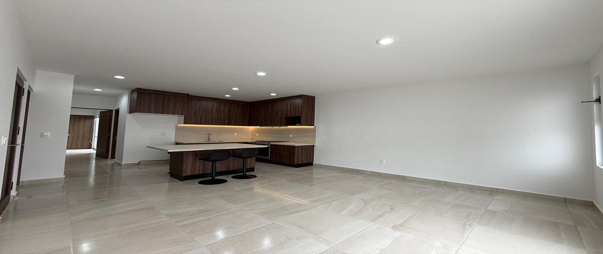 Foto de departamento en renta en circuito lirio 201 zarú sendai , zakia, el marqués, querétaro, 0 No. 03