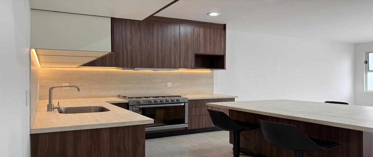 Foto de departamento en renta en circuito lirio 201 zarú sendai , zakia, el marqués, querétaro, 0 No. 05
