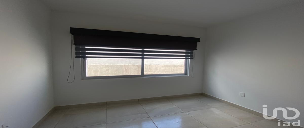 Foto de departamento en renta en circuito lirio 319, villa carriedo, el marqués, querétaro, 31028372 No. 03