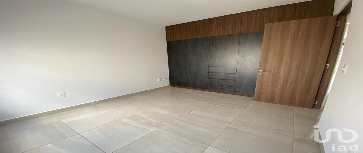 Foto de departamento en renta en circuito lirio 319, villa carriedo, el marqués, querétaro, 31028372 No. 04