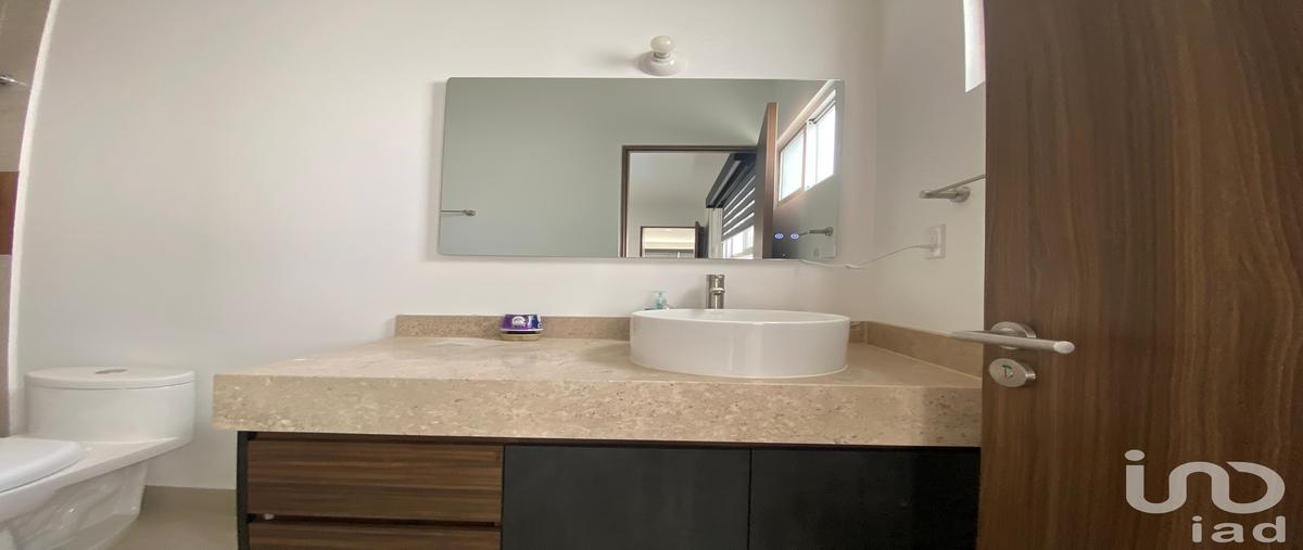 Foto de departamento en renta en circuito lirio 319, villa carriedo, el marqués, querétaro, 31028372 No. 05