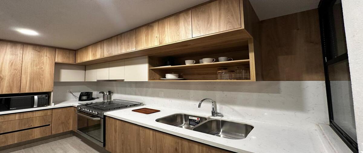 Foto de casa en renta en circuito lirio , el marqués, querétaro, querétaro, 30326958 No. 04