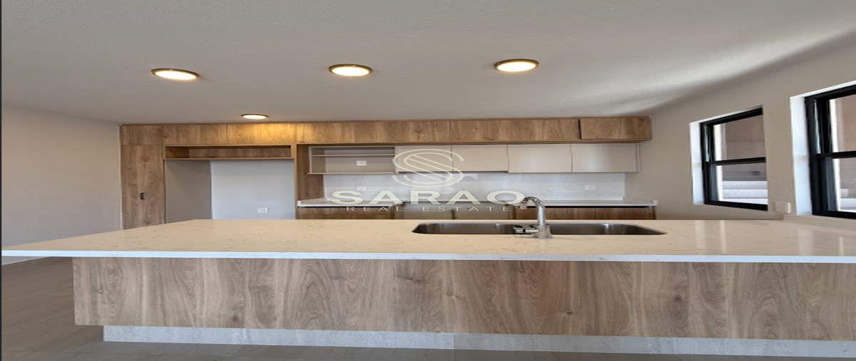 Foto de departamento en venta en circuito lirio , villa carriedo, el marqués, querétaro, 31094953 No. 03