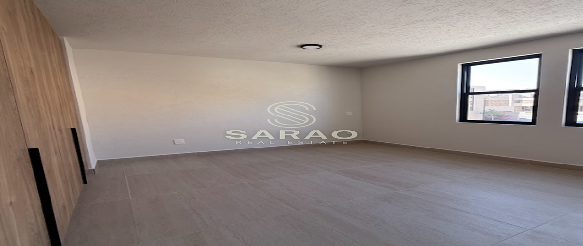 Foto de departamento en venta en circuito lirio , villa carriedo, el marqués, querétaro, 31094953 No. 04