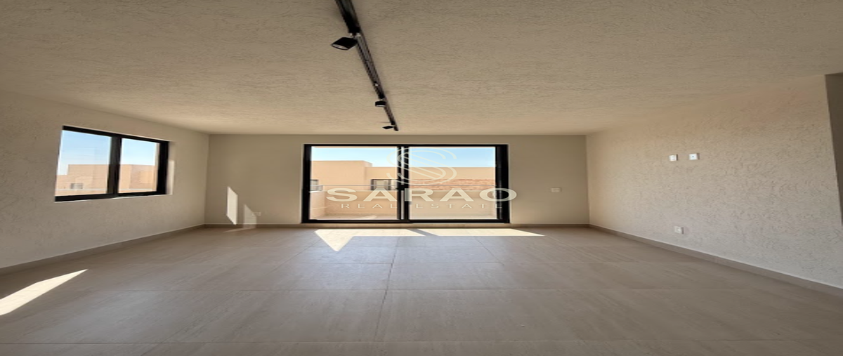 Foto de departamento en venta en circuito lirio , villa carriedo, el marqués, querétaro, 31094953 No. 05
