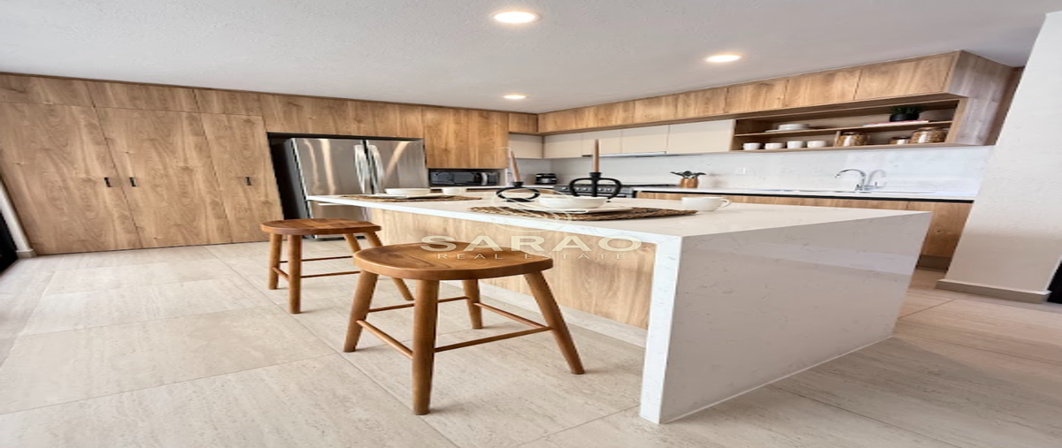 Foto de casa en venta en circuito lirio , villa carriedo, el marqués, querétaro, 31094958 No. 03