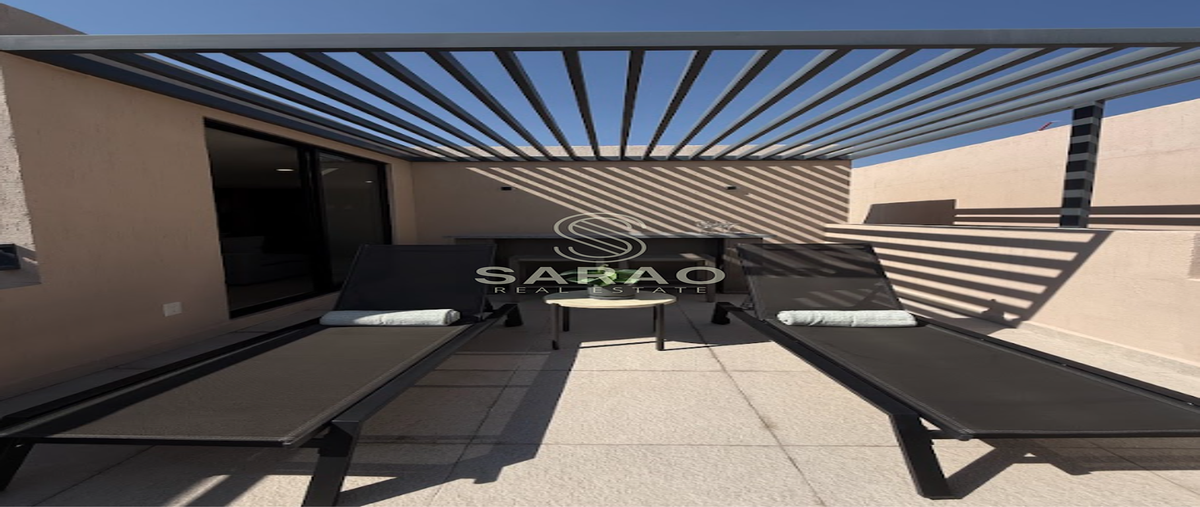 Foto de casa en venta en circuito lirio , villa carriedo, el marqués, querétaro, 31094958 No. 04