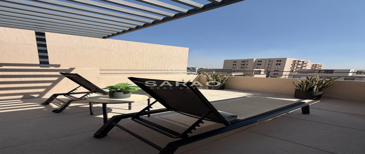 Foto de casa en venta en circuito lirio , villa carriedo, el marqués, querétaro, 31094958 No. 05