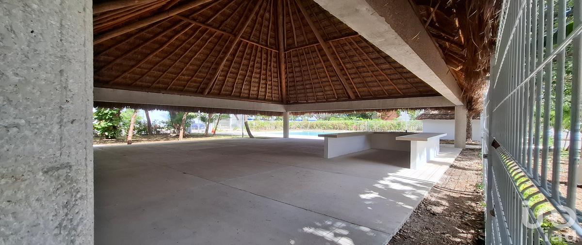 Foto de departamento en circuito liverte 983, supermanzana 511, benito juárez, quintana roo, 30854945 foto 02 Foto de departamento en renta en circuito liverte 983, supermanzana 511, benito juárez, quintana roo, 30854945 No. 02