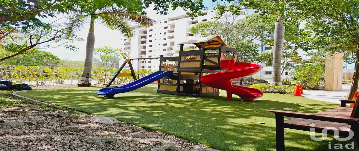 Foto de departamento en circuito liverte 983, supermanzana 511, benito juárez, quintana roo, 30854945 foto 03 Foto de departamento en renta en circuito liverte 983, supermanzana 511, benito juárez, quintana roo, 30854945 No. 03