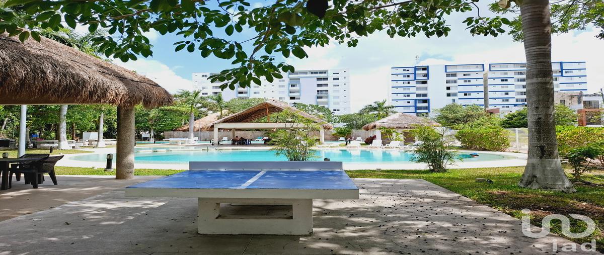 Foto de departamento en circuito liverte 983, supermanzana 511, benito juárez, quintana roo, 30854945 foto 04 Foto de departamento en renta en circuito liverte 983, supermanzana 511, benito juárez, quintana roo, 30854945 No. 04